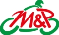 M&p Accessories logo